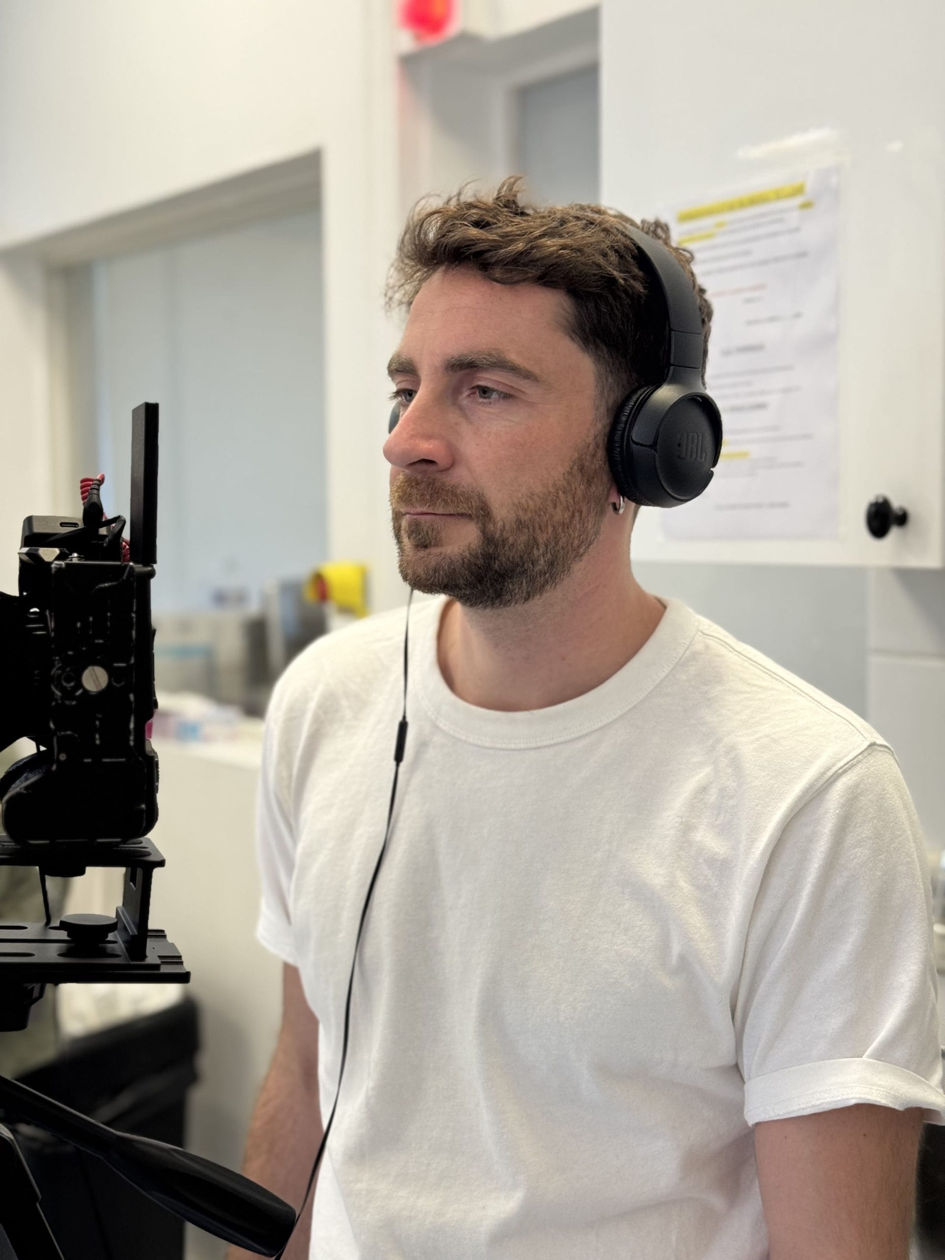 Aksel Domanowicz Aksel Domanowicz